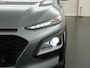 Hyundai Kona 1.6 GDI HEV Advantage | Schuifdak | Head-up | Camera | Zondag open!