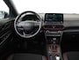 Hyundai Kona 1.6 GDI HEV Advantage | Schuifdak | Head-up | Camera | Zondag open!