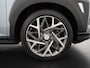 Hyundai Kona 1.6 GDI HEV Advantage | Schuifdak | Head-up | Camera | Zondag open!