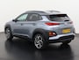 Hyundai Kona 1.6 GDI HEV Advantage | Schuifdak | Head-up | Camera | Zondag open!
