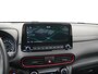 Hyundai Kona 1.6 GDI HEV Advantage | Schuifdak | Head-up | Camera | Zondag open!