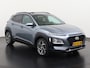 Hyundai Kona 1.6 GDI HEV Advantage | Schuifdak | Head-up | Camera | Zondag open!