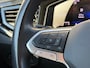 Volkswagen Taigo 1.0 TSI LIFE ED. Airco Trekhaak LED Carplay Camera Stoelverwarming