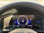 Volkswagen Taigo 1.0 TSI LIFE ED. Airco Trekhaak LED Carplay Camera Stoelverwarming