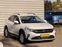 Volkswagen Taigo 1.0 TSI LIFE ED. Airco Trekhaak LED Carplay Camera Stoelverwarming