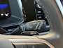 Volkswagen Taigo 1.0 TSI LIFE ED. Airco Trekhaak LED Carplay Camera Stoelverwarming