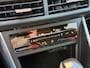 Volkswagen Taigo 1.0 TSI LIFE ED. Airco Trekhaak LED Carplay Camera Stoelverwarming