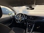 Volkswagen Taigo 1.0 TSI LIFE ED. Airco Trekhaak LED Carplay Camera Stoelverwarming
