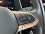 Volkswagen Taigo 1.0 TSI LIFE ED. Airco Trekhaak LED Carplay Camera Stoelverwarming