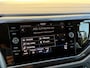 Volkswagen Taigo 1.0 TSI LIFE ED. Airco Trekhaak LED Carplay Camera Stoelverwarming