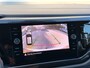 Volkswagen Taigo 1.0 TSI LIFE ED. Airco Trekhaak LED Carplay Camera Stoelverwarming