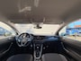 Volkswagen Taigo 1.0 TSI LIFE ED. Airco Trekhaak LED Carplay Camera Stoelverwarming