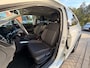 Volkswagen Taigo 1.0 TSI LIFE ED. Airco Trekhaak LED Carplay Camera Stoelverwarming