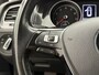 Volkswagen Golf Variant 1.5 TSI Comfortline | Trekhaak | Adaptive Cruise Control | Parkeersensoren | Stoelverwarming