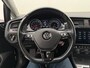 Volkswagen Golf Variant 1.5 TSI Comfortline | Trekhaak | Adaptive Cruise Control | Parkeersensoren | Stoelverwarming