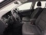Volkswagen Golf Variant 1.5 TSI Comfortline | Trekhaak | Adaptive Cruise Control | Parkeersensoren | Stoelverwarming