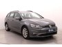 Volkswagen Golf Variant 1.5 TSI Comfortline | Trekhaak | Adaptive Cruise Control | Parkeersensoren | Stoelverwarming