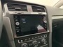 Volkswagen Golf Variant 1.5 TSI Comfortline | Trekhaak | Adaptive Cruise Control | Parkeersensoren | Stoelverwarming