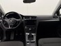 Volkswagen Golf Variant 1.5 TSI Comfortline | Trekhaak | Adaptive Cruise Control | Parkeersensoren | Stoelverwarming