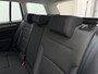 Volkswagen Golf Variant 1.5 TSI Comfortline | Trekhaak | Adaptive Cruise Control | Parkeersensoren | Stoelverwarming