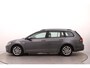 Volkswagen Golf Variant 1.5 TSI Comfortline | Trekhaak | Adaptive Cruise Control | Parkeersensoren | Stoelverwarming