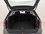 Volkswagen Golf Variant 1.5 TSI Comfortline | Trekhaak | Adaptive Cruise Control | Parkeersensoren | Stoelverwarming