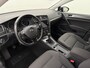 Volkswagen Golf Variant 1.5 TSI Comfortline | Trekhaak | Adaptive Cruise Control | Parkeersensoren | Stoelverwarming