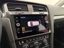 Volkswagen Golf Variant 1.5 TSI Comfortline | Trekhaak | Adaptive Cruise Control | Parkeersensoren | Stoelverwarming