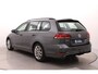 Volkswagen Golf Variant 1.5 TSI Comfortline | Trekhaak | Adaptive Cruise Control | Parkeersensoren | Stoelverwarming