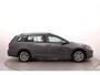 Volkswagen Golf Variant 1.5 TSI Comfortline | Trekhaak | Adaptive Cruise Control | Parkeersensoren | Stoelverwarming