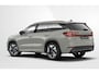 Skoda Kodiaq 1.5 TSI MHEV Sportline Business / Trekhaak wegklapbaar / Panoramadak / Comfort Pakket / Light & View pakket / €3000 inruilpremie