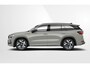 Skoda Kodiaq 1.5 TSI MHEV Sportline Business / Trekhaak wegklapbaar / Panoramadak / Comfort Pakket / Light & View pakket / €3000 inruilpremie