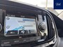 Fiat Doblò Cargo 1.3 MJ L1H1 SX | 90 PK | Airco | 2x Schuifdeur | NAV | Trekhaak | Parkeersensoren