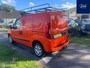Fiat Doblò Cargo 1.3 MJ L1H1 SX | 90 PK | Airco | 2x Schuifdeur | NAV | Trekhaak | Parkeersensoren