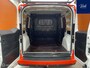 Fiat Doblò Cargo 1.3 MJ L1H1 SX | 90 PK | Airco | 2x Schuifdeur | NAV | Trekhaak | Parkeersensoren