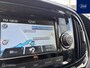 Fiat Doblò Cargo 1.3 MJ L1H1 SX | 90 PK | Airco | 2x Schuifdeur | NAV | Trekhaak | Parkeersensoren