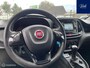 Fiat Doblò Cargo 1.3 MJ L1H1 SX | 90 PK | Airco | 2x Schuifdeur | NAV | Trekhaak | Parkeersensoren