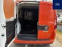 Fiat Doblò Cargo 1.3 MJ L1H1 SX | 90 PK | Airco | 2x Schuifdeur | NAV | Trekhaak | Parkeersensoren