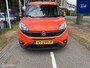 Fiat Doblò Cargo 1.3 MJ L1H1 SX | 90 PK | Airco | 2x Schuifdeur | NAV | Trekhaak | Parkeersensoren
