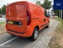 Fiat Doblò Cargo 1.3 MJ L1H1 SX | 90 PK | Airco | 2x Schuifdeur | NAV | Trekhaak | Parkeersensoren
