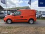 Fiat Doblò Cargo 1.3 MJ L1H1 SX | 90 PK | Airco | 2x Schuifdeur | NAV | Trekhaak | Parkeersensoren