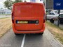 Fiat Doblò Cargo 1.3 MJ L1H1 SX | 90 PK | Airco | 2x Schuifdeur | NAV | Trekhaak | Parkeersensoren