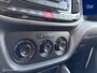 Fiat Doblò Cargo 1.3 MJ L1H1 SX | 90 PK | Airco | 2x Schuifdeur | NAV | Trekhaak | Parkeersensoren