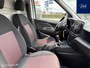Fiat Doblò Cargo 1.3 MJ L1H1 SX | 90 PK | Airco | 2x Schuifdeur | NAV | Trekhaak | Parkeersensoren