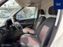 Fiat Doblò Cargo 1.3 MJ L1H1 SX | 90 PK | Airco | 2x Schuifdeur | NAV | Trekhaak | Parkeersensoren