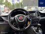 Fiat Doblò Cargo 1.3 MJ L1H1 SX | 90 PK | Airco | 2x Schuifdeur | NAV | Trekhaak | Parkeersensoren