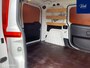 Fiat Doblò Cargo 1.3 MJ L1H1 SX | 90 PK | Airco | 2x Schuifdeur | NAV | Trekhaak | Parkeersensoren