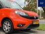 Fiat Doblò Cargo 1.3 MJ L1H1 SX | 90 PK | Airco | 2x Schuifdeur | NAV | Trekhaak | Parkeersensoren