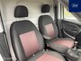 Fiat Doblò Cargo 1.3 MJ L1H1 SX | 90 PK | Airco | 2x Schuifdeur | NAV | Trekhaak | Parkeersensoren