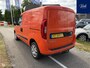 Fiat Doblò Cargo 1.3 MJ L1H1 SX | 90 PK | Airco | 2x Schuifdeur | NAV | Trekhaak | Parkeersensoren